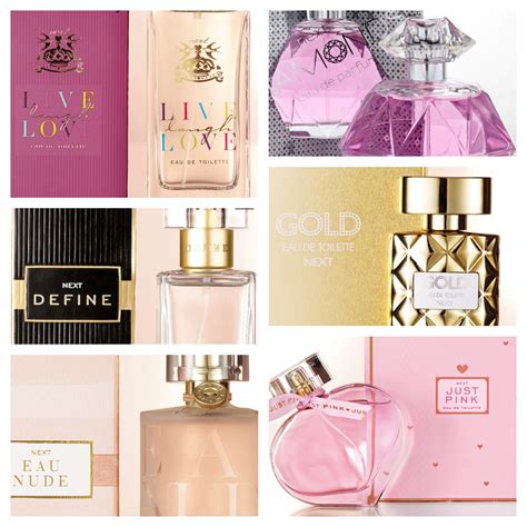 what are next perfumes dupes of|best next perfume dupes.